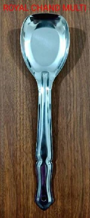 Royal Chand Multi Spoon