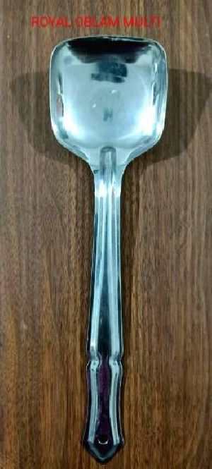 Royal Oblam Multi Spoon