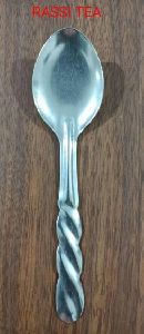 Dhoom Stainless Steel Spoons