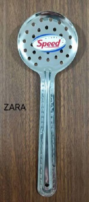 Zara Spoon