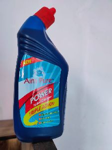 Aim Pure Power Toilet Cleaner