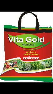Vita Gold Granules
