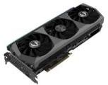 ASUS GeForce RTX 3060 Ti Dual Mini 8GB Video Card