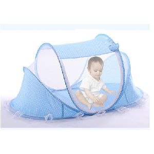 baby mosquito protection net