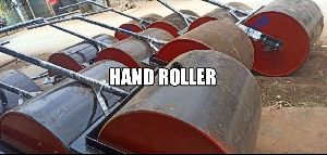 Hand Roller