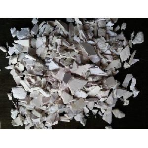 PVC Board Scrap