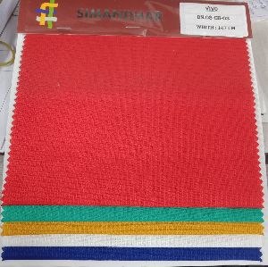 Vivo Shirting Fabric