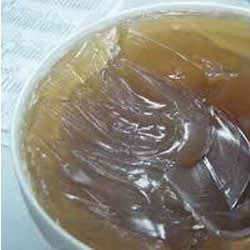 Lithium base grease