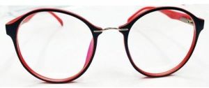 Designer Spectacle Frame