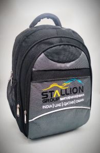 Promotional Laptop Bags