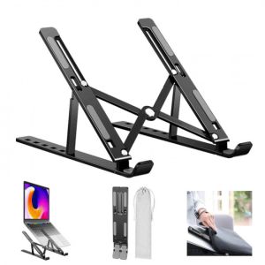 Adjustable Laptop Stand