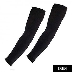 arm sleeves