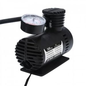 Automobile Air Compressor