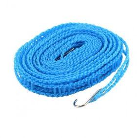 Clothesline Drying Nylon Rope