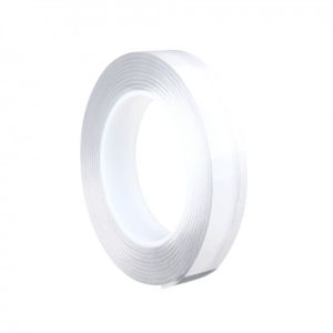 Double Sided Adhesive Tape