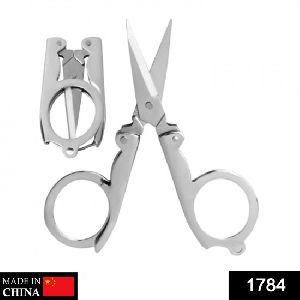 Folding Scissor