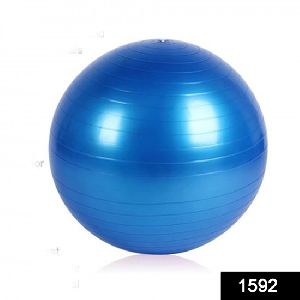 Gym Ball