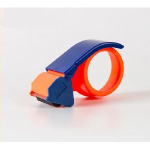 Hand Tape Dispenser