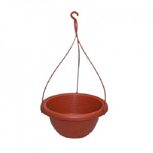 Hanging Flower Pot