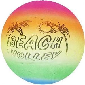 Kids Beach Ball