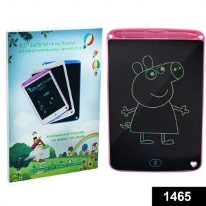 LCD Digital Tablet Pad