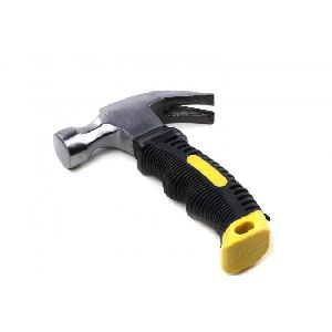 Mini Claw Hammer