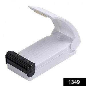 Mini Sealing Machine