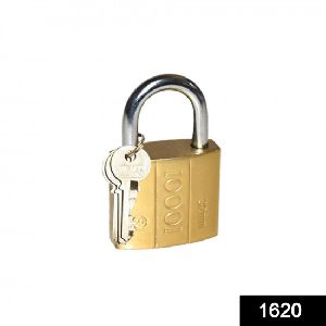 Multipurpose PadLock