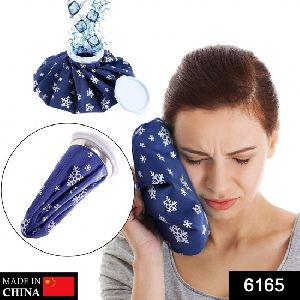 Pain Reliever Ice Bag