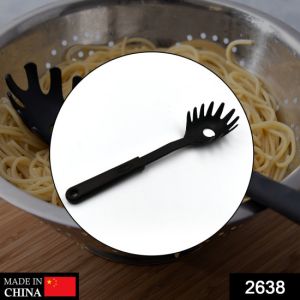 Pasta Baking Tools