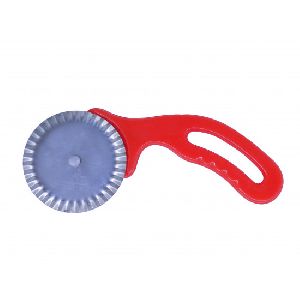 Pizza Cutter