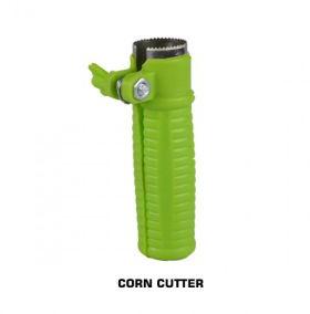 Plastic Corn Cutter