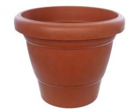 Plastic Planter