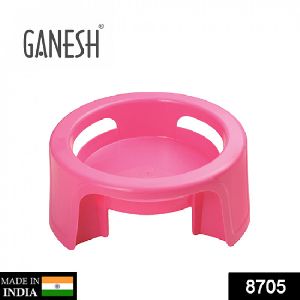 Plastic Pot Stand