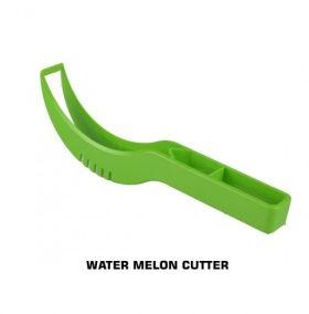 Plastic Watermelon Cutter