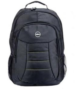 Polyester Laptop Bag