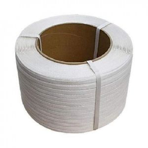 PP Box Strap Roll