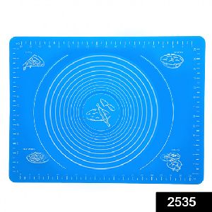 Silicone Baking Mat