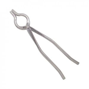 Stainless Steel Kitchen Tong