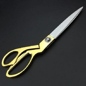 Stainless Steel Tailoring Scissor