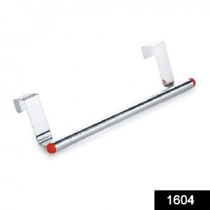 Stainless Steel Towel Hanger