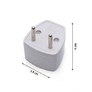 Travel Adapter