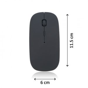 Wireless Mouse