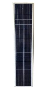 Polycrystalline Solar Panel