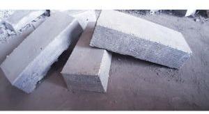 Aluminium Ingots