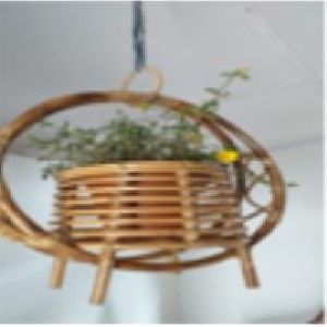 Hanging Plant Basket