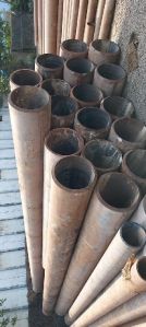 ms hydraulic pipe