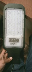 Usha LED Street Lights