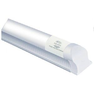 Motion Sensor Tube Light