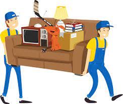 House Shifting services in Bangalore